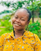 Agyeiwaa75