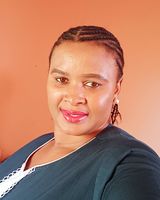 Shez8