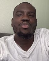 Black_ola