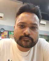 Gaurav011986