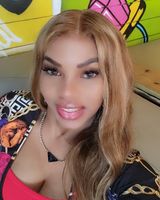 Txlady832
