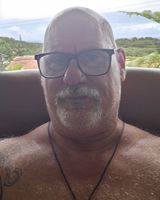 David3423