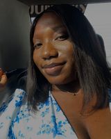 Egoyibo25