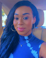 Gineyonce