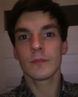 Daniells22