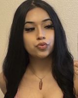 Prettyslovv