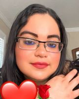 Chaparrita88