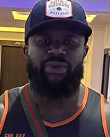 Sirwhite7