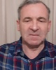 Corybo58