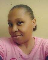 Htowngrl28