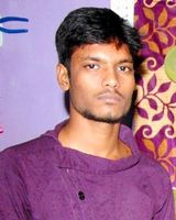 SRIKANTH239