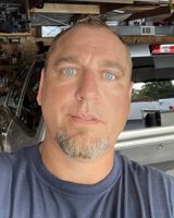 Jeffrey79