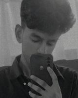 Arman._.01
