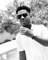 Kobbywise33