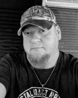 Jackjon52