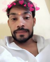 Mksharma0