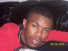 i was doiing sumthin i wasnt supposed to n got caught off guard