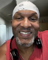 Mrfit39