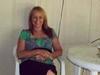 Just me relaxin!