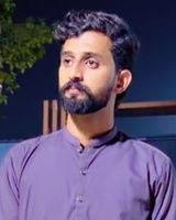 Tiyyab