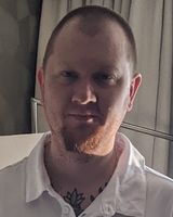 Tattooguy90