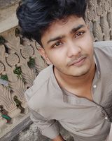 Oskiee