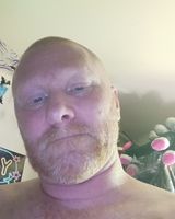 Blacktime69