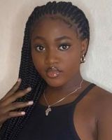 Grace0544