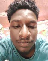 Nithu-