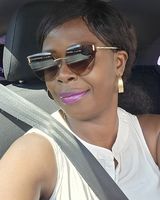 Titi5678
