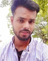 Rishihi