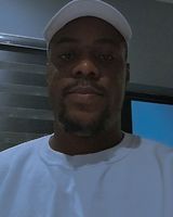 Tony_101