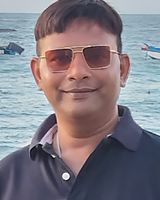 Kunal123098