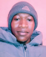 Zamzad