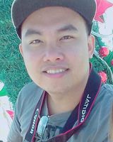 EngrPotPot