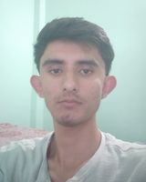 Piyush198