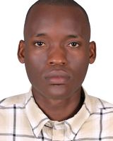Emmanuel2030