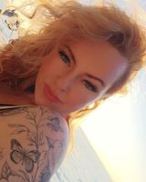 Polinalee