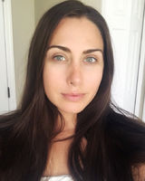Suzamrie