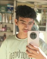 Pratyush_07