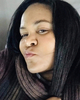 Msbrowneyed1