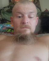 Nickolasbob