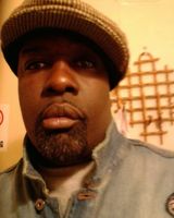Blaqjay