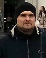 Nikolas37