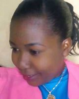 Presssy