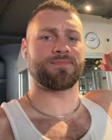 Matthewwilk