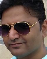 Pankaj7