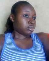 Ella4545