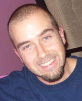 Steve056