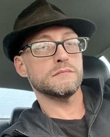 Trevor0124